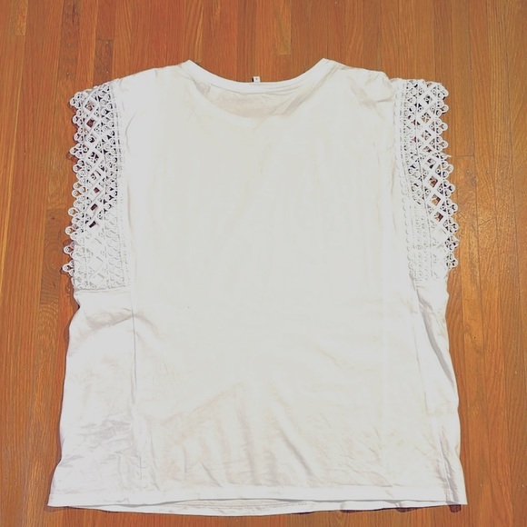 Ted Baker - Picture 2 of 3